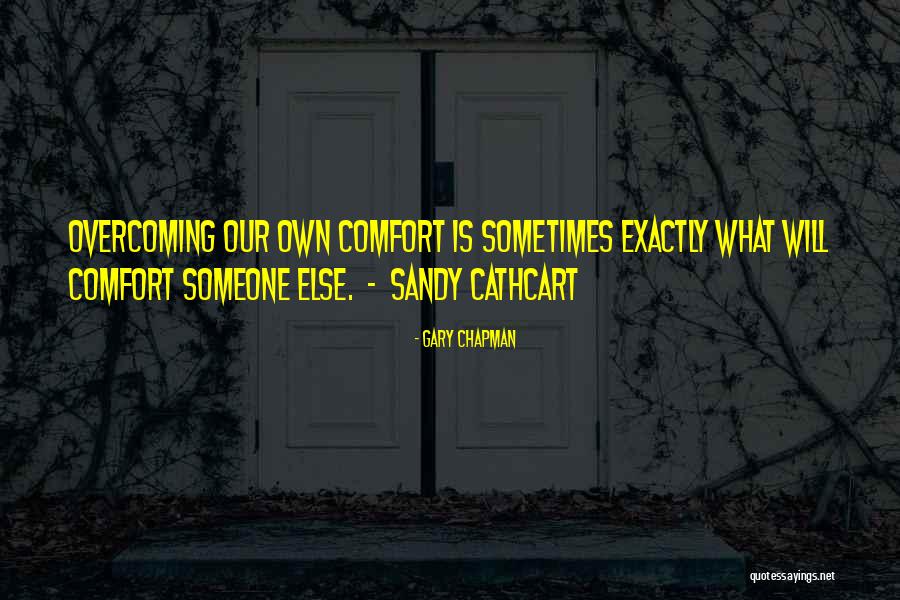 Jessejanex Quotes By Gary Chapman Jessejanex Quotes By Gary Chapman