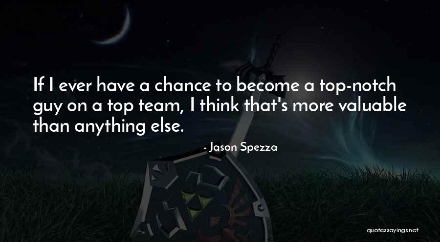 Jessejanex Quotes By Jason Spezza Jessejanex Quotes By Jason Spezza