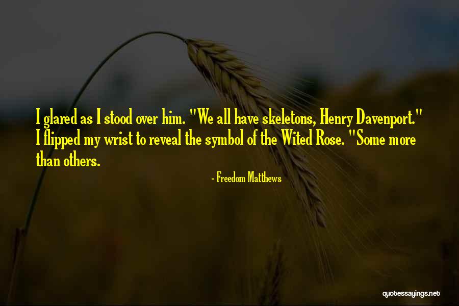 Jessejaneyoutube Quotes By Freedom Matthews Jessejaneyoutube Quotes By Freedom Matthews
