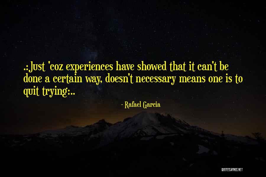 Jessejaneyoutube Quotes By Rafael Garcia Jessejaneyoutube Quotes By Rafael Garcia