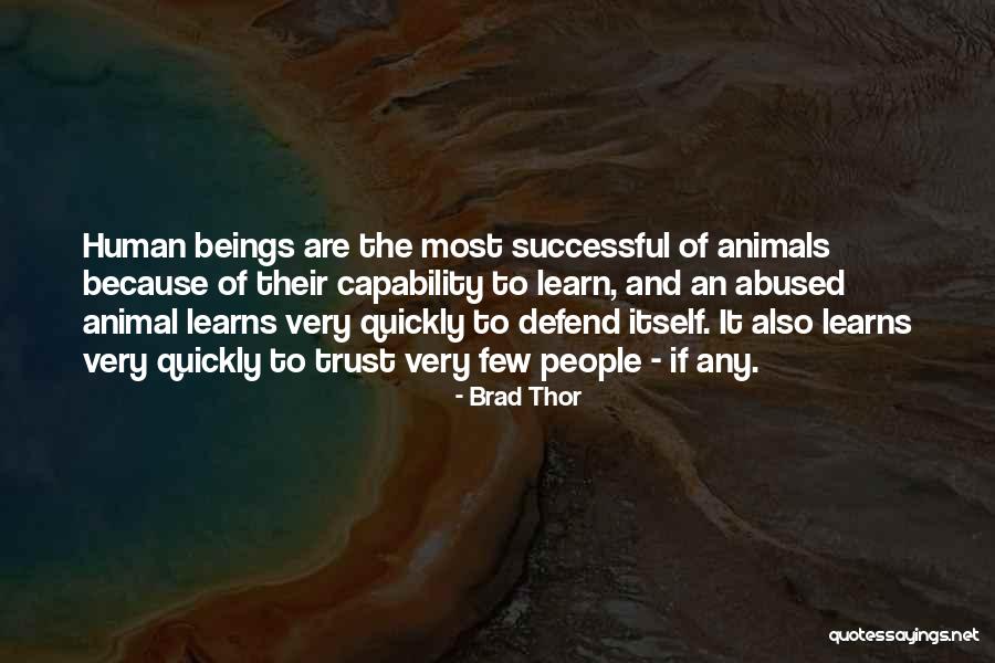 Jesselin Singh Quotes By Brad Thor Jesselin Singh Quotes By Brad Thor