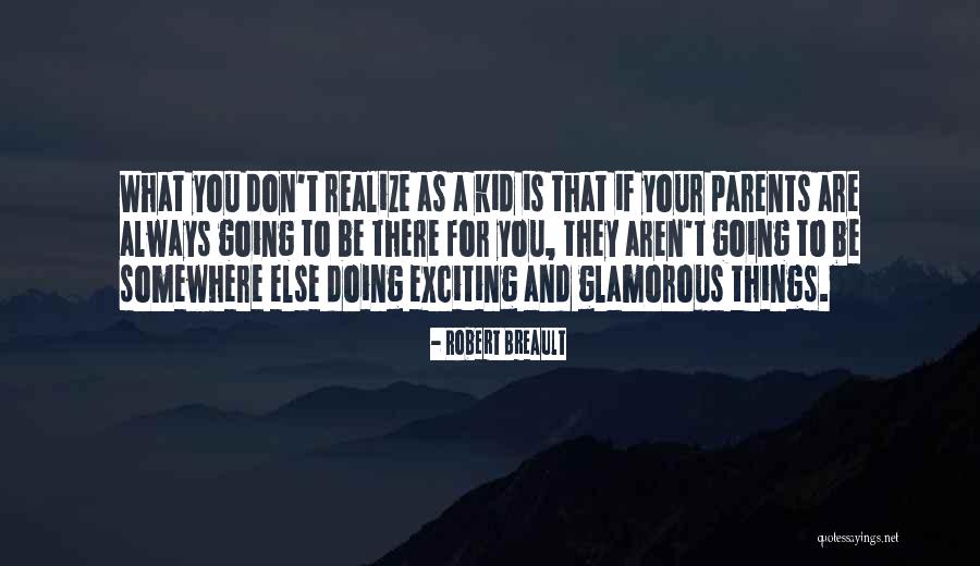 Jesselle Brady Quotes By Robert Breault Jesselle Brady Quotes By Robert Breault