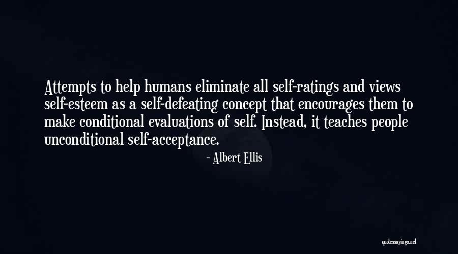 Jesselle Christenson Quotes By Albert Ellis Jesselle Christenson Quotes By Albert Ellis