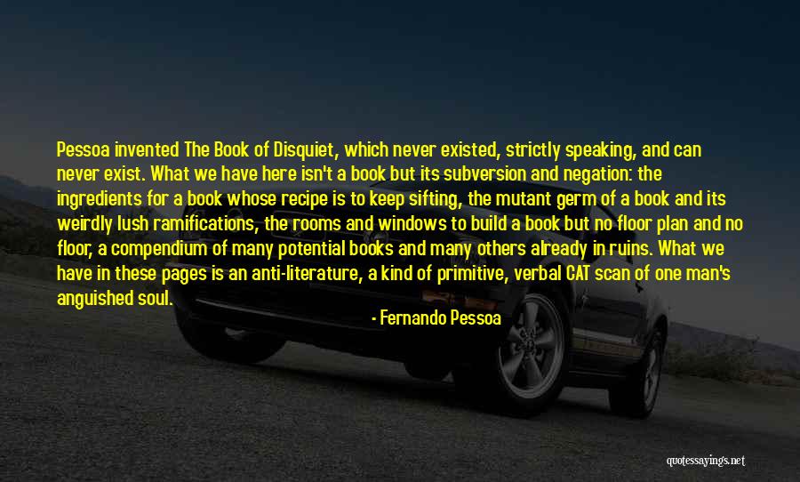 Jesselle Christenson Quotes By Fernando Pessoa Jesselle Christenson Quotes By Fernando Pessoa