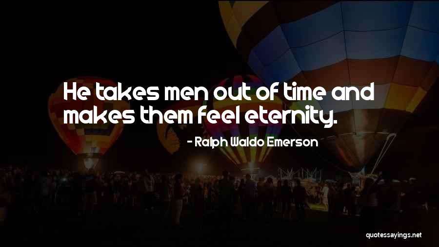 Jesselle Esguerra Quotes By Ralph Waldo Emerson Jesselle Esguerra Quotes By Ralph Waldo Emerson