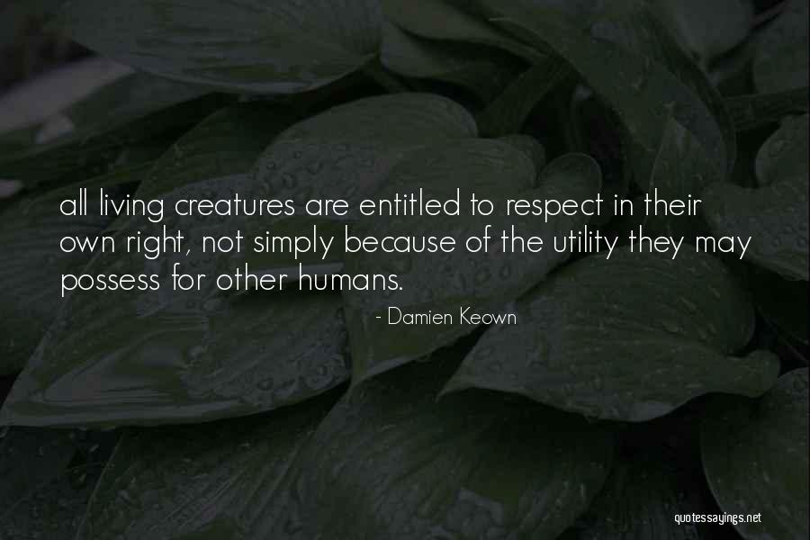 Jesselle Quotes By Damien Keown Jesselle Quotes By Damien Keown