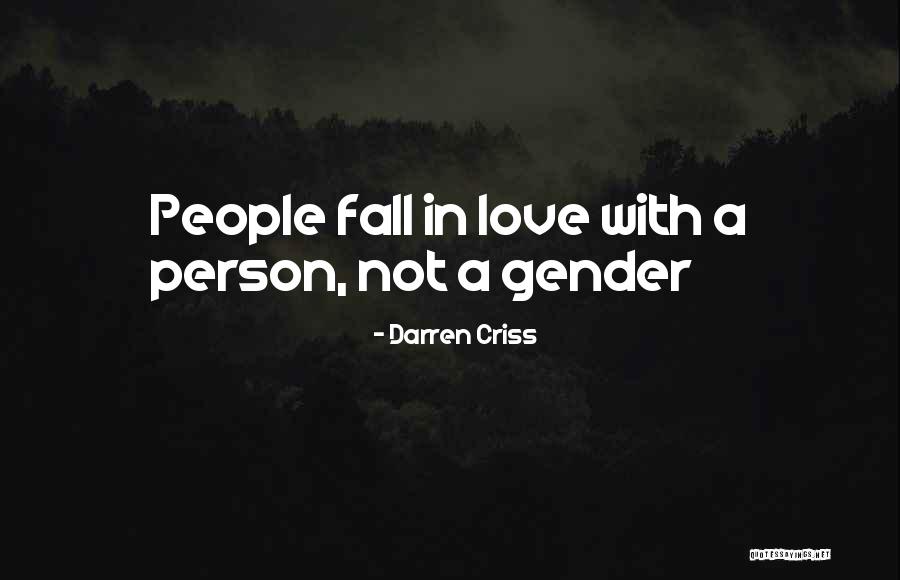 Jesselle Quotes By Darren Criss Jesselle Quotes By Darren Criss