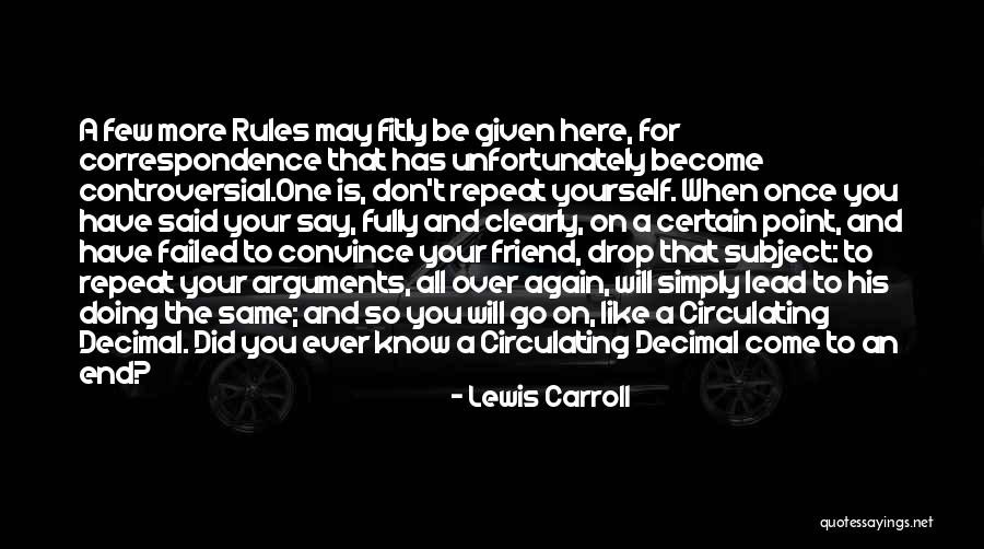 Jesselle Quotes By Lewis Carroll Jesselle Quotes By Lewis Carroll