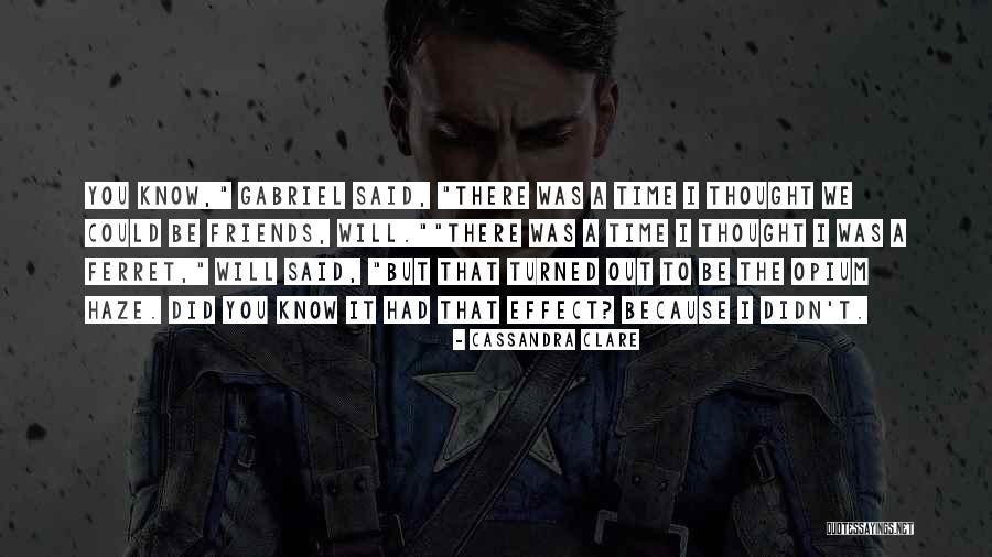 Jesselynn Desmond Quotes By Cassandra Clare Jesselynn Desmond Quotes By Cassandra Clare
