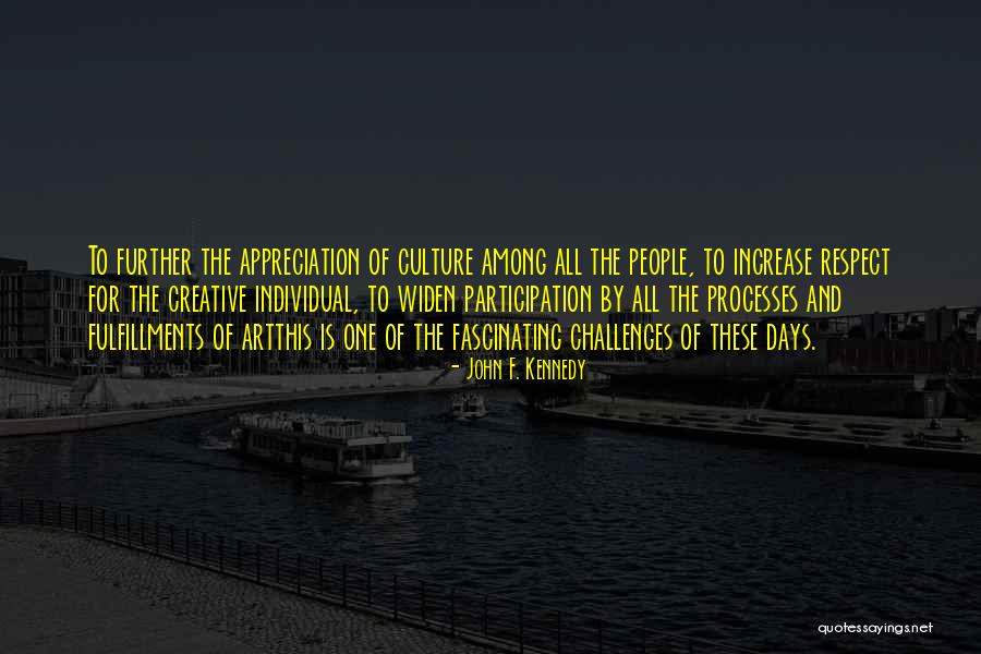 Jesselynn Opie Quotes By John F. Kennedy Jesselynn Opie Quotes By John F. Kennedy