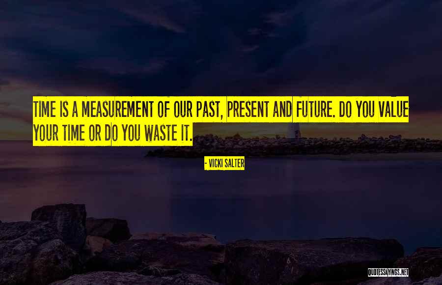 Jesselynn Opie Quotes By Vicki Salter Jesselynn Opie Quotes By Vicki Salter