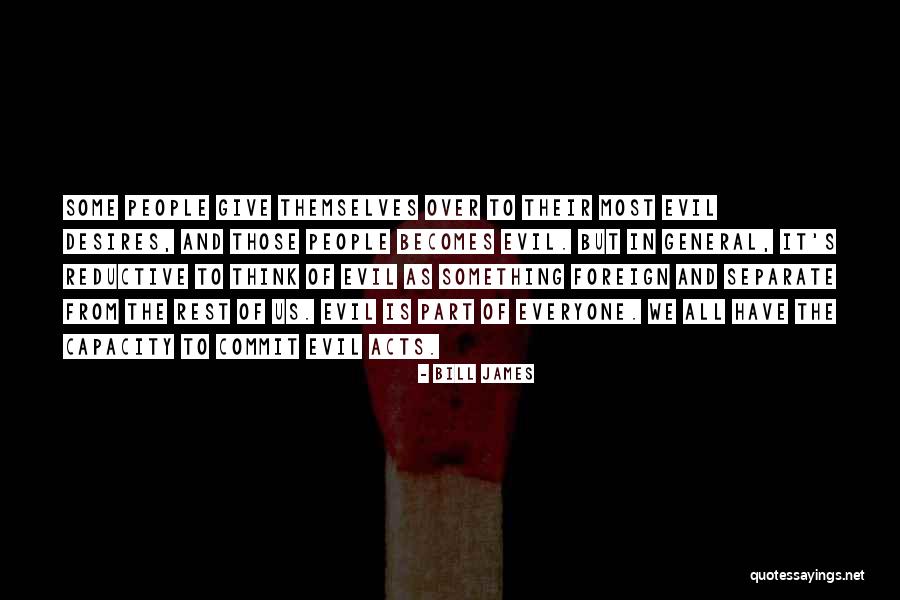 Jesselynn Rivera Quotes By Bill James Jesselynn Rivera Quotes By Bill James