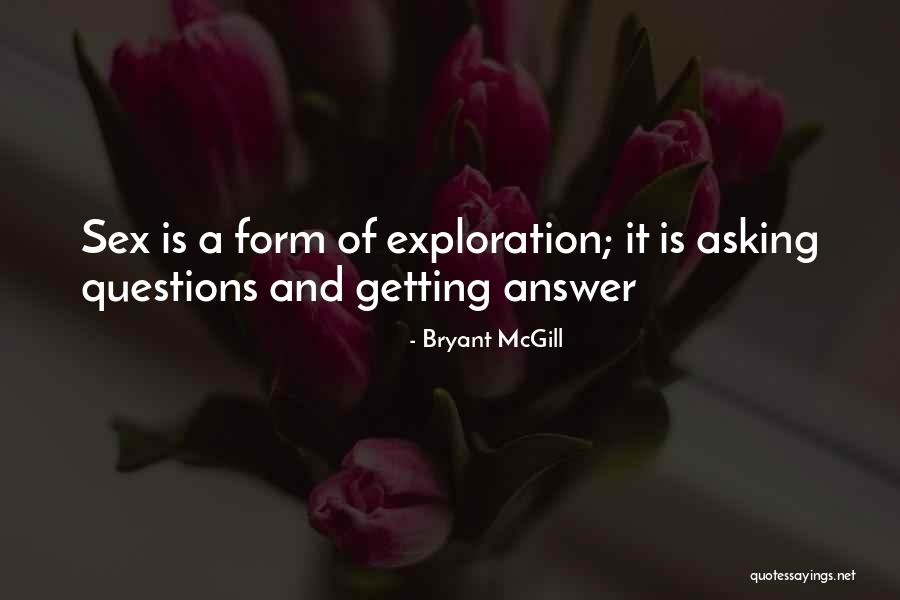 Jesselynn Rivera Quotes By Bryant McGill Jesselynn Rivera Quotes By Bryant McGill
