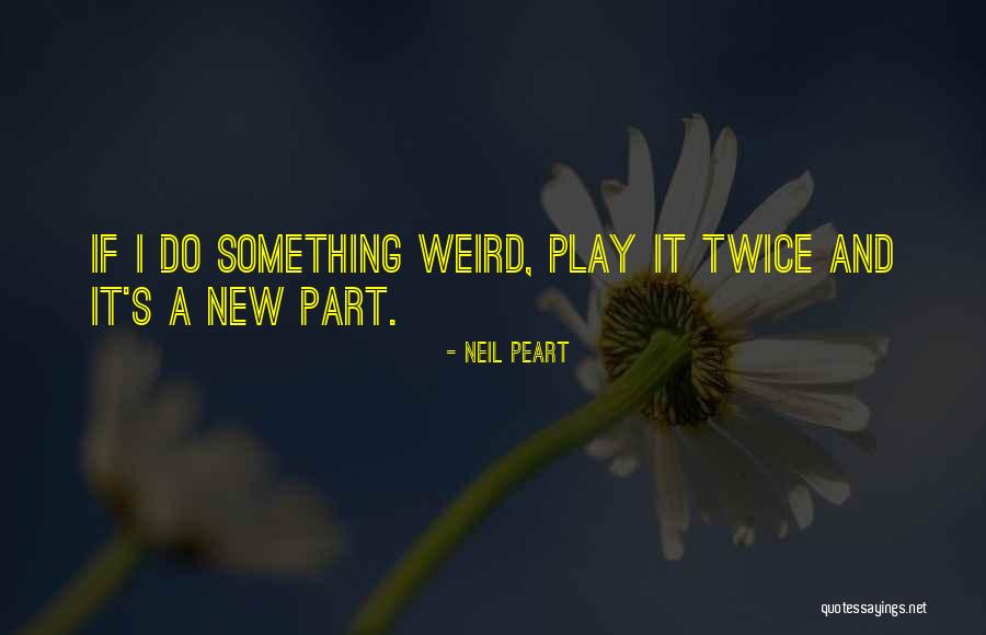 Jessenia Cruz Quotes By Neil Peart Jessenia Cruz Quotes By Neil Peart