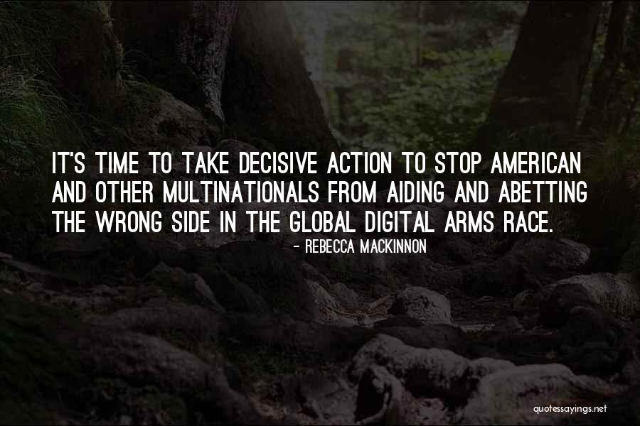 Jessenia Cruz Quotes By Rebecca MacKinnon Jessenia Cruz Quotes By Rebecca MacKinnon