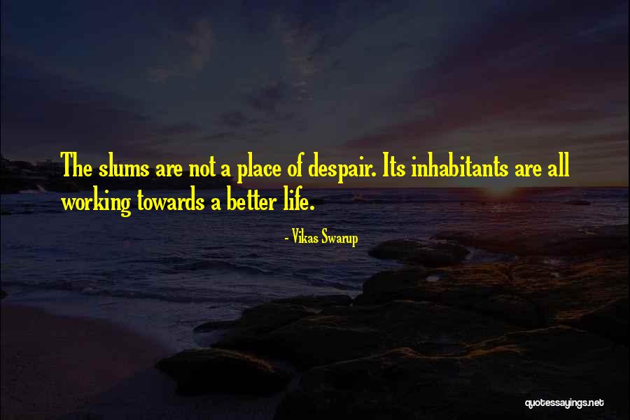 Jesser Basketball Quotes By Vikas Swarup Jesser Basketball Quotes By Vikas Swarup
