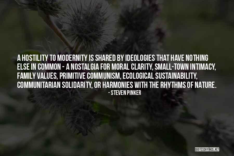 Jesser Girlfriend Quotes By Steven Pinker Jesser Girlfriend Quotes By Steven Pinker