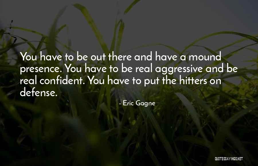 Jesser Merch Quotes By Eric Gagne Jesser Merch Quotes By Eric Gagne