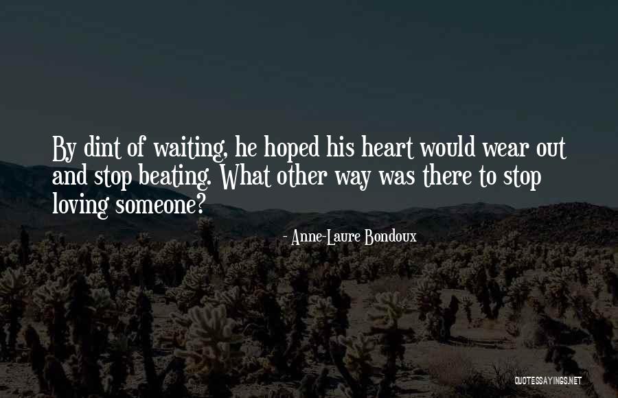 Jessetta Quotes By Anne-Laure Bondoux Jessetta Quotes By Anne-Laure Bondoux