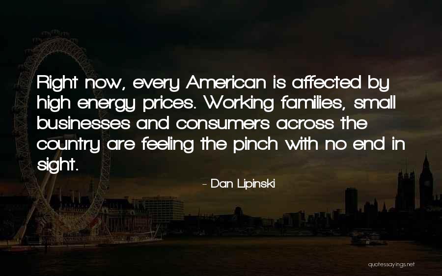 Jessey Lee Quotes By Dan Lipinski Jessey Lee Quotes By Dan Lipinski