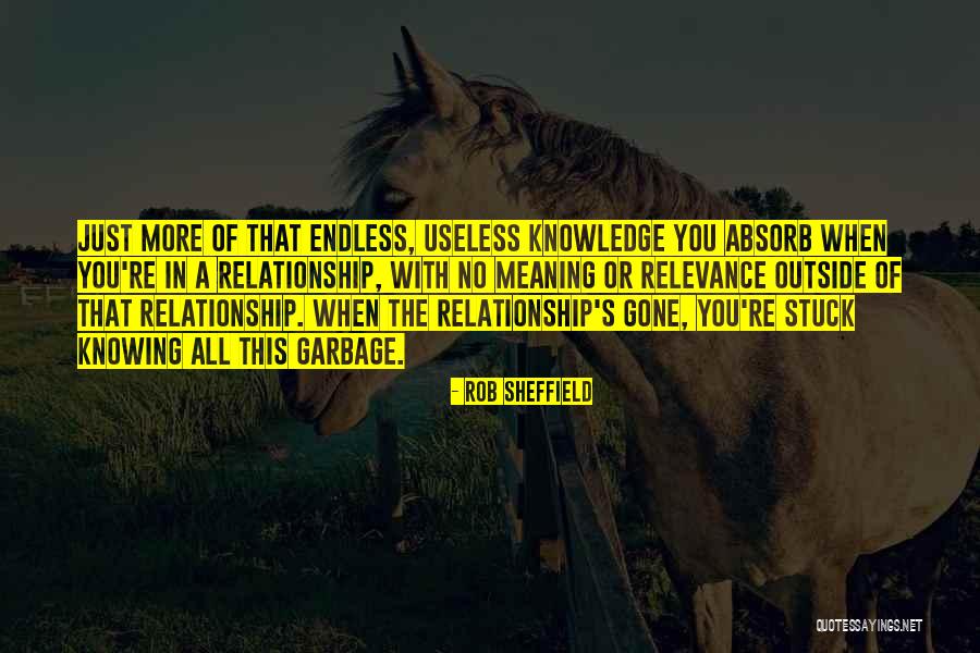 Jessey Lee Quotes By Rob Sheffield Jessey Lee Quotes By Rob Sheffield