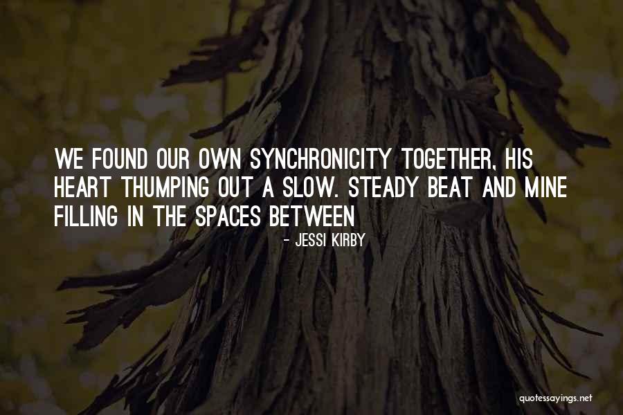 Jessi Kirby Quotes 1659224 Jessi Kirby Quotes 1659224