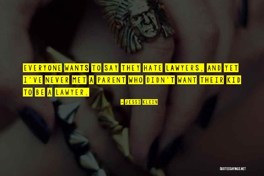 Jessi Klein Quotes 1007028 Jessi Klein Quotes 1007028