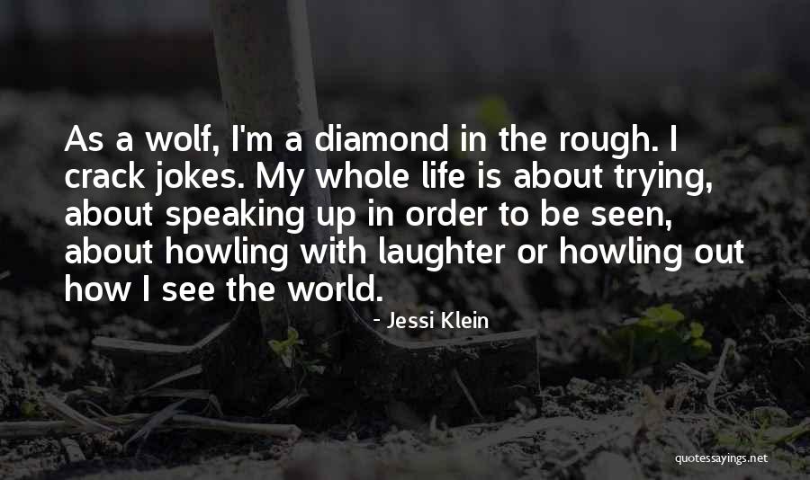 Jessi Klein Quotes 1044281