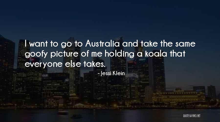 Jessi Klein Quotes 1323915 Jessi Klein Quotes 1323915