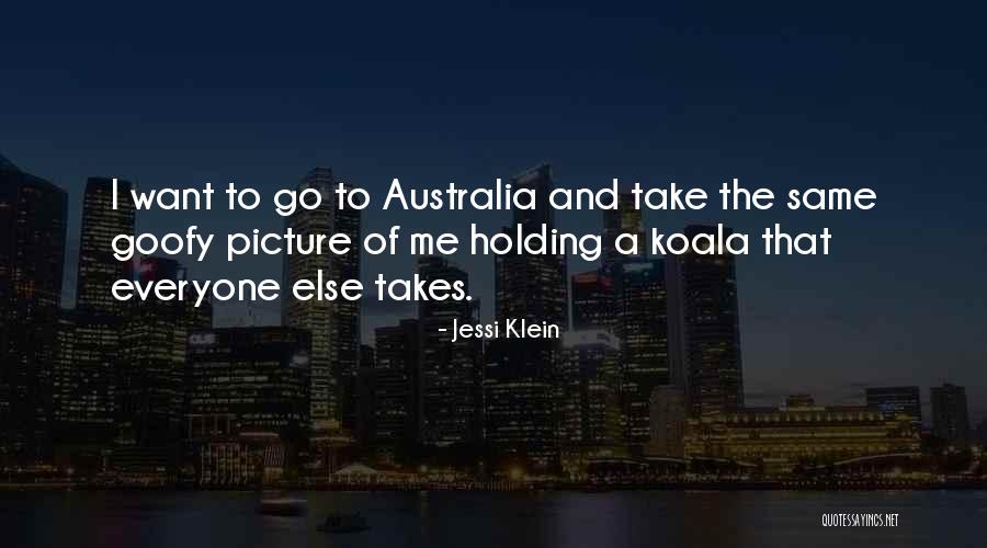 Jessi Klein Quotes 1323915