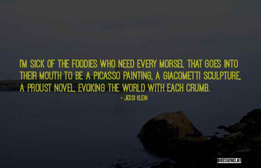 Jessi Klein Quotes 1837926 Jessi Klein Quotes 1837926