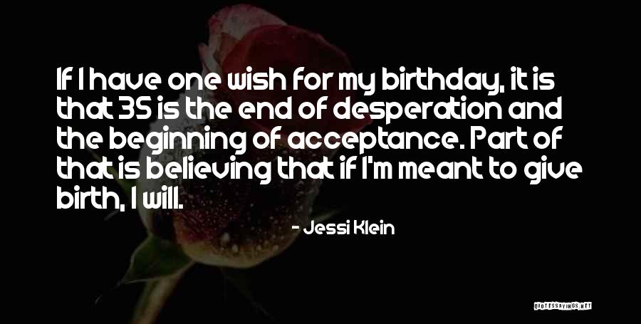 Jessi Klein Quotes 572229 Jessi Klein Quotes 572229