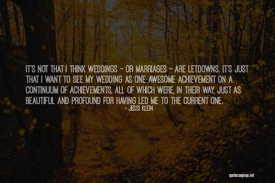 Jessi Klein Quotes 928771 Jessi Klein Quotes 928771