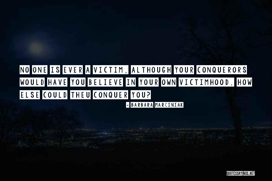 Jessia Islam Quotes By Barbara Marciniak Jessia Islam Quotes By Barbara Marciniak