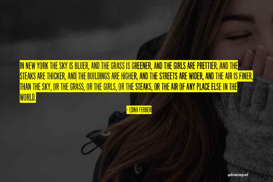 Jessia Islam Quotes By Edna Ferber Jessia Islam Quotes By Edna Ferber