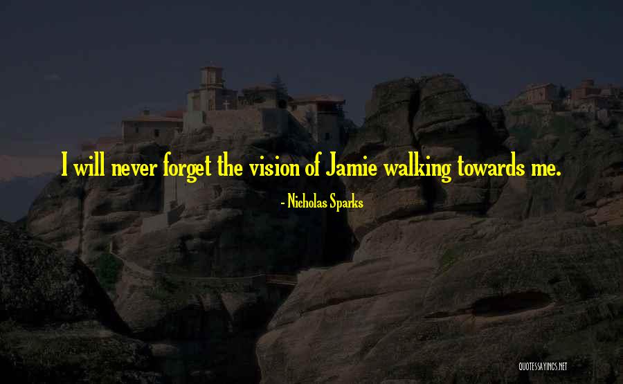 Jessia Islam Quotes By Nicholas Sparks Jessia Islam Quotes By Nicholas Sparks