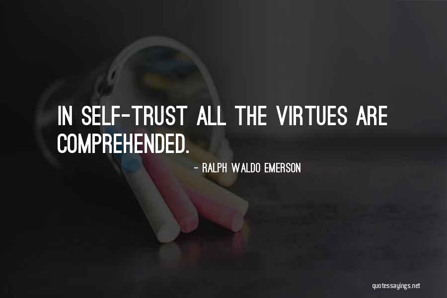 Jessia Islam Quotes By Ralph Waldo Emerson Jessia Islam Quotes By Ralph Waldo Emerson