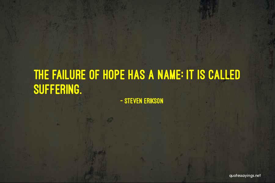 Jessia Islam Quotes By Steven Erikson Jessia Islam Quotes By Steven Erikson
