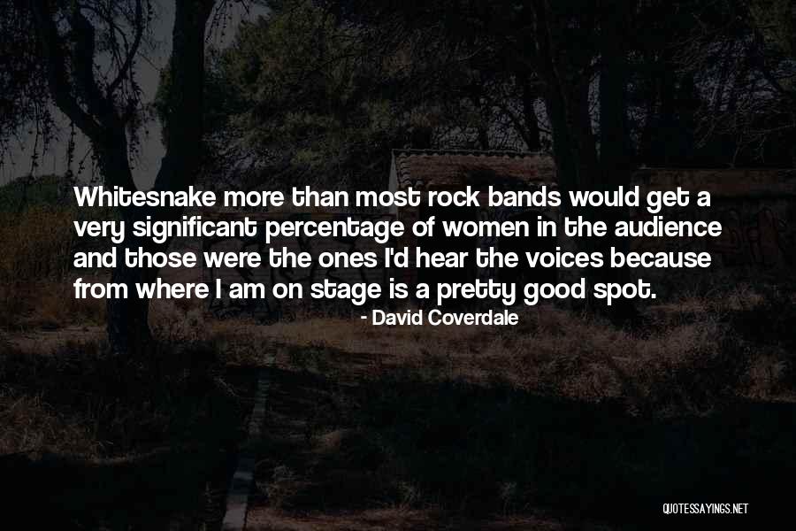 Jessiah Name Quotes By David Coverdale Jessiah Name Quotes By David Coverdale