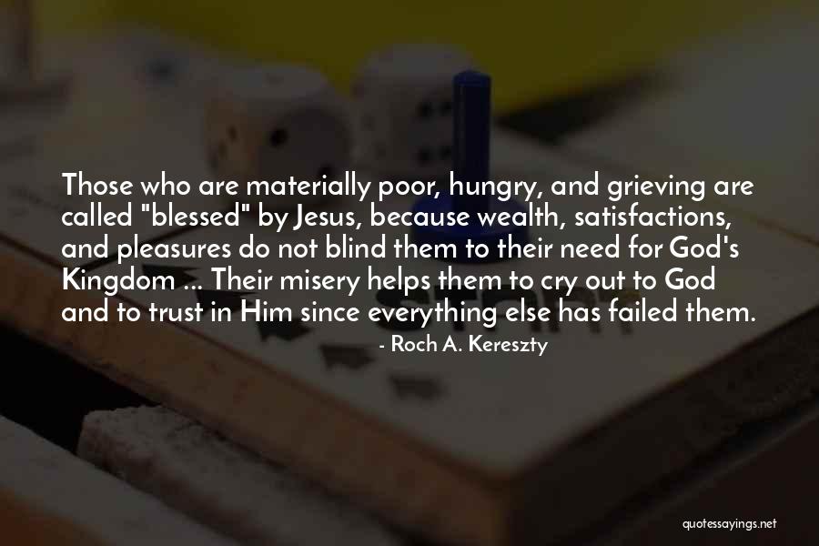 Jessiah Name Quotes By Roch A. Kereszty Jessiah Name Quotes By Roch A. Kereszty
