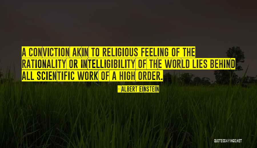 Jessiah Quotes By Albert Einstein Jessiah Quotes By Albert Einstein