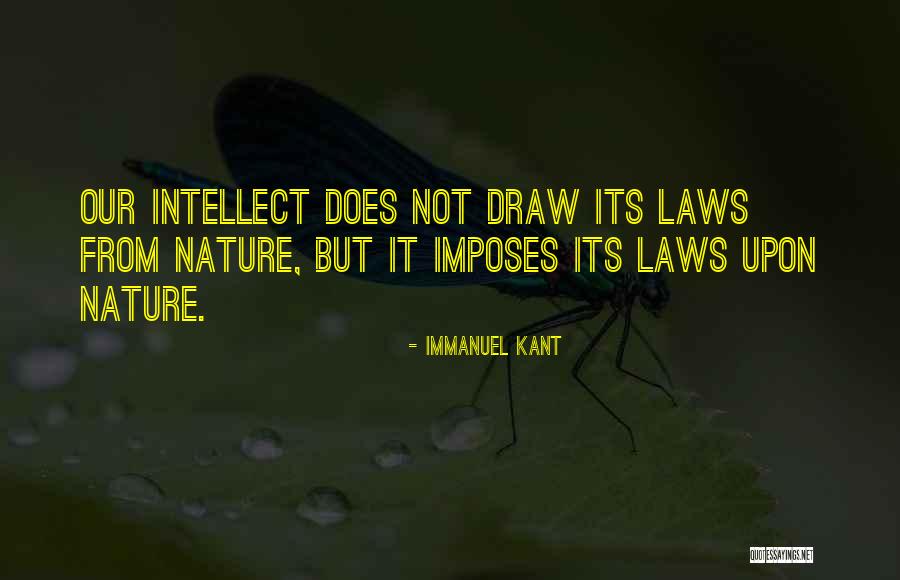 Jessiah Quotes By Immanuel Kant Jessiah Quotes By Immanuel Kant