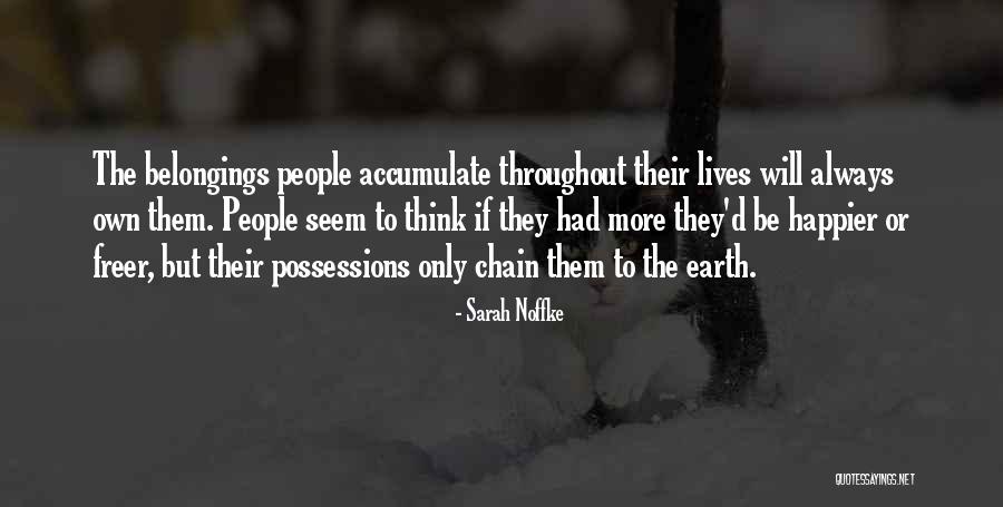 Jessiah Quotes By Sarah Noffke Jessiah Quotes By Sarah Noffke