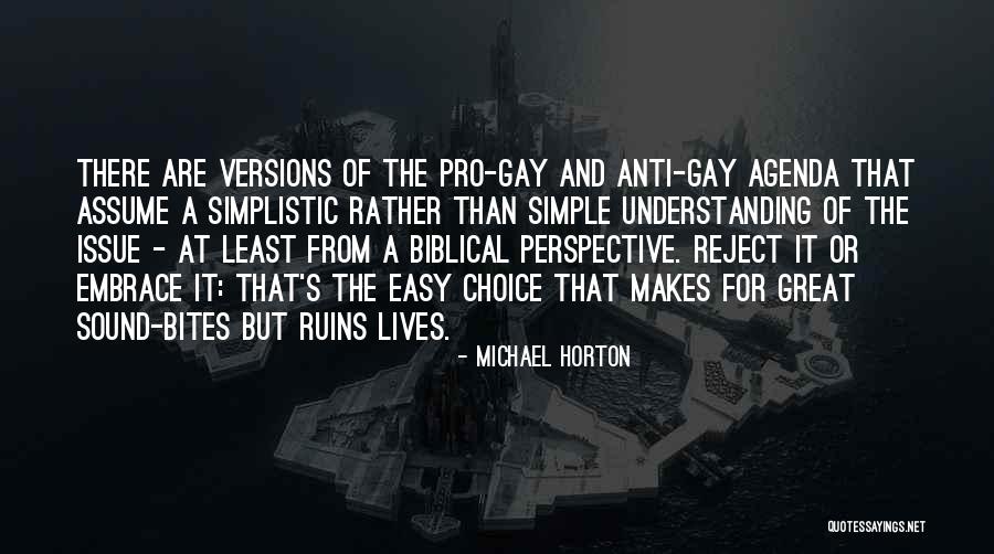 Jessiah Smith Quotes By Michael Horton Jessiah Smith Quotes By Michael Horton