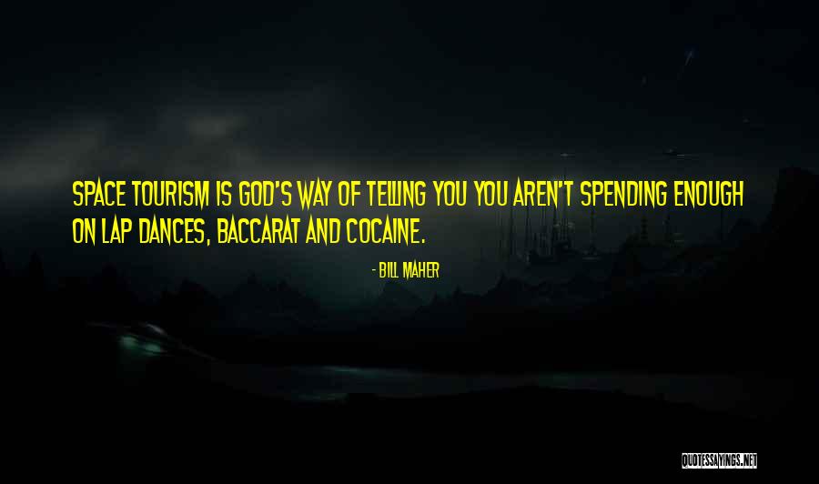 Jessiaume Quotes By Bill Maher Jessiaume Quotes By Bill Maher