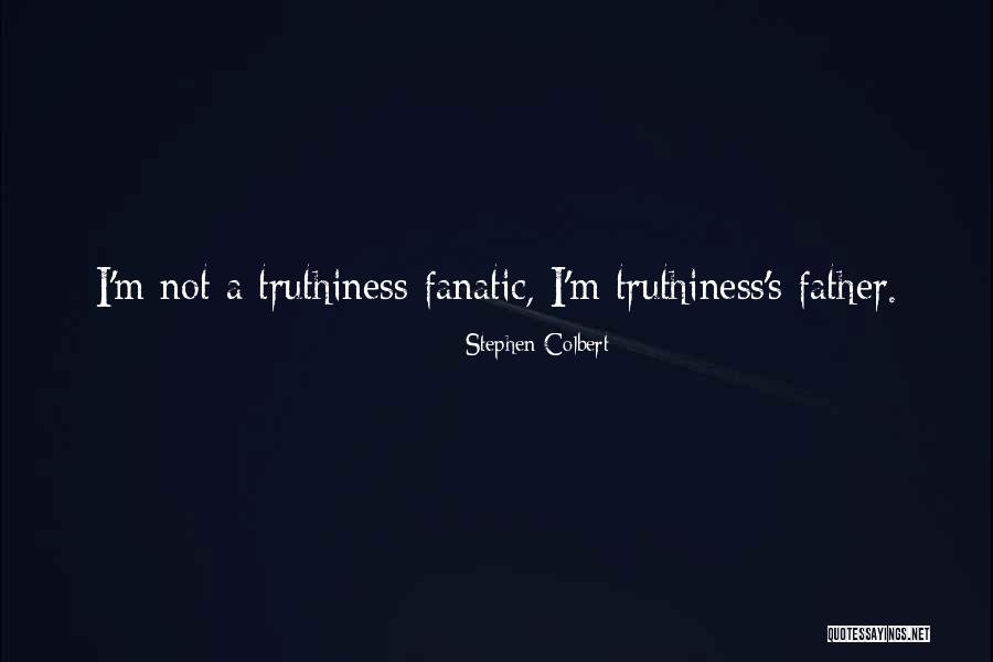 Jessiaume Quotes By Stephen Colbert Jessiaume Quotes By Stephen Colbert