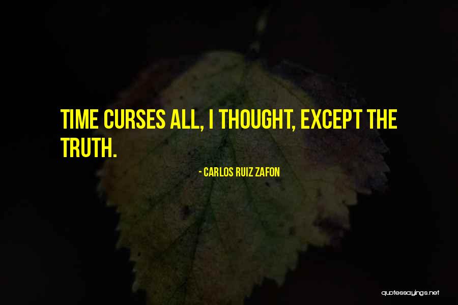 Jessibella Quotes By Carlos Ruiz Zafon Jessibella Quotes By Carlos Ruiz Zafon