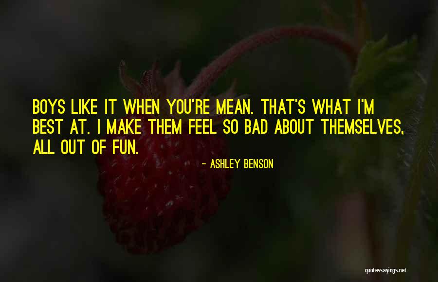 Jessica Ainscough Quotes By Ashley Benson Jessica Ainscough Quotes By Ashley Benson