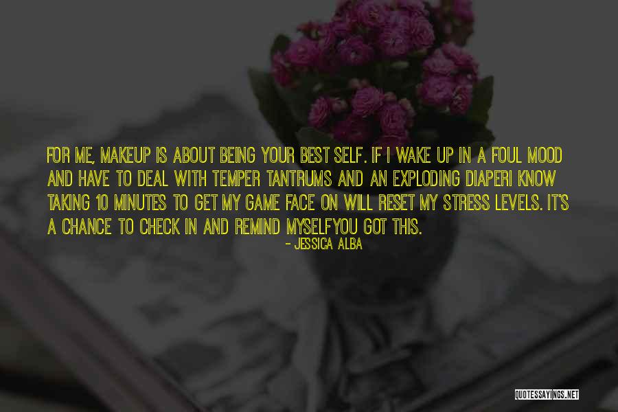 Jessica Alba Quotes 1991766