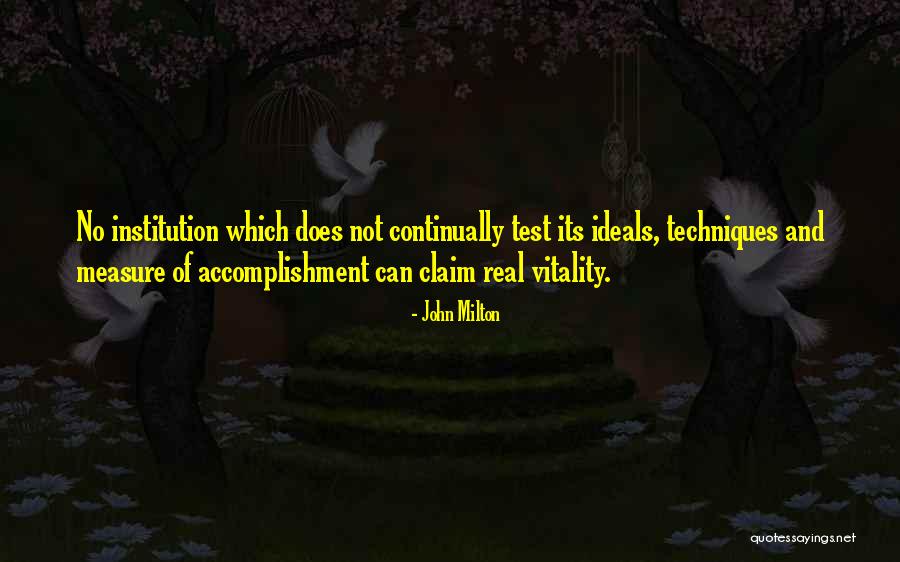 Jessica And Jake Quotes By John Milton Jessica And Jake Quotes By John Milton